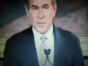 MCCAIN-BUSH ECONOMICS:UNEMPLOYED? LOWER PAID ILLEGALS AREN'T