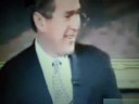 MCCAIN-BUSH ECONOMICS:UNEMPLOYED? LOWER PAID ILLEGALS AREN'T