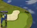 videos de Golden Tee Great Shot on Black Hills!