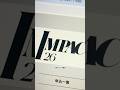 当落の日｜8月29日の買い物記録。　#買い物 #impact #imp