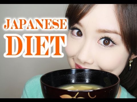 diet tips - BLOG: http://www.fujisankei.com/melodee ☆ Facebook: http://www.facebook.com/danceandmelodee ☆ Twitter: http://www.twitter.com/danceandmelodee ☆ Instagram: ...