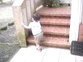 UpTheSteps UpTheSteps