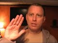 In this video, I try to explain some of the basic differences between DMX and standard Microphone or Audio cable.  I don't explain ALL of the differences, but I try to give some important ones to illistrate why it's a good idea to use propper DMX cable for your DMX lighting.

Enjoy!
Accu-Cable Website:
http://www.elationlighting.com/category.asp?category=Accu%20Cable
Where to buy Accu-Cable:
http://search.store.yahoo.com/cgi-bin/nsearch?catalog=sixstardj&query=accu-cable&.autodone=http%3A%2F%2Fwww.sixstardj.com%2Fnsearch.html

http://www.djtutor.com/briansredd/dmx