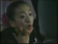 Mao Asada
