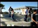 GSA: No on prop 8