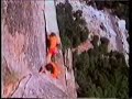 Wolfgang G�llich Parte4
