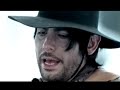 Hablame - Beto Cuevas - Video Musical