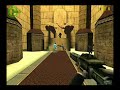 Red Faction Zocker Day-Night #3