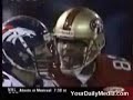 sportler-jackass.html