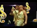 Sri Lanka Music