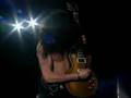 the godfather theme slash guns n` roses