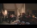 Panalangin Sa Pagiging Bukas-Palad Panalangin Sa Pagiging Bukas-Palad