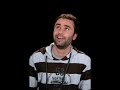 Tüm zamanların en kışkırtıcı Belgeseli!..bilimin IŞIĞINDA KIZLARA YAKLAŞMA stratejileri! Asri hakikatler; bu süpersonik,ultra mükemmel, hiper şahane ve limitsiz muhteşemlik ihtiva eden belgesel ile deşifre oluyor... Gerçekliğin adasına çıkmak istiyorsanız,kendinizi Hüseyin Kunek ve ekibinin kollarına bırakın...iyi seyirler..