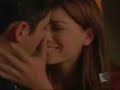 Kiss Me
