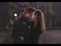 Kiss Me Kiss Me