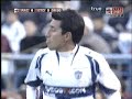 Pachuca vs Etoile Sportive du Sahel 4