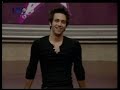 Yawmiyat 03/02/08 Part3 Star Academy 5  يوميات ستار اكاديمى03/02/2008 2008 lebanon