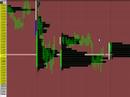 SNIPPETS 041008 P1