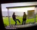 Samsung music phone dutch commercial