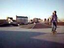 valtera skate