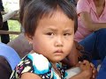 AVAC Cambodia Medical Ministry