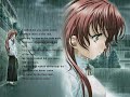 XAngelsBrokenWingsX: Anime Is Dead Without You - (Special Requested Un-Edited Re-Upload)