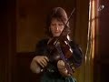 Bach - Bwv1067 Orchestral Suite - 02 - Rondeau