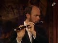 Bach - Bwv1067 Orchestral Suite - 02 - Rondeau