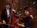 Bach - Bwv1067 Orchestral Suite - 02 - Rondeau
