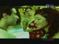 Kahaani Ghar Ghar Kii - 17TH July 08 - Part 3 [ Last Part ]