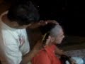 corte do fuinha