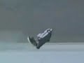 Top Speed RX7 Top Speed RX7
