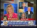 10-09-08 Nancy Grace Show