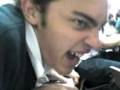 videos de Polsi perro jajja