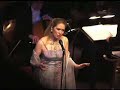 The Lord of the Rings Symphony in Stockholm 2007