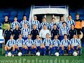 ��Aupa Ponferradina!!