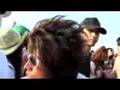 渚音楽祭2008春 大阪舞洲 (3/3)