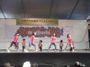 street dancing (reika) street dancing (reika)