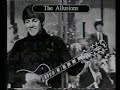 ALLUSIONS - GYPSY WOMAN 1966 AUSSIE BEAT