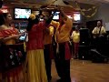 A-The Super Dancers Aruba at Marriot Casino Dera Gai Competi A-The Super Dancers Aruba at Marriot Casino Dera Gai Competi