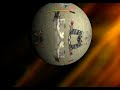 Warhammer Online: Burn Vol. 3 ( Skill? Just Entertainment! )
