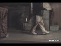 To all my fans and ones who love to dance and watch my videos... I'm trying to get back into it. Between life and work its a struggle to do what I love... it sounds stupid, why not just do it! well... it takes time to edit videos and make time to make them... but i will have my own apartment in about 3 weeks and will have time and peace to begin creating art and videos to keep track of my life history of dance and interest... and of course for all of you out there who love to experience dance along side. For those who stayed with me even tho i disappeared... thank yoU!, and thanks to ya'll who hate me lol you still be typing my tag in ya msgs haha ya dumb-dee-douches! lol here a video... i found it while reminiscin through all my videos... a little something to hold ya'll off for later... SONG: Xzibit - Allkaholic