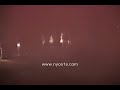 TubasoRacing Koupe VS HIboost eg # 2 TubasoRacing Koupe VS HIboost eg # 2