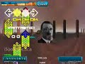 Stepmania - Doodoocaca (AA)