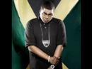 Beau-t-4-gurl- sean kingston