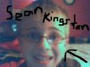 Beau-t-4-gurl- sean kingston