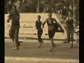 Body Combat Body Combat