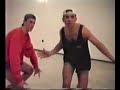 El kell mennem,versvam,hiphopboyz,verszoli,vamosgyuri
