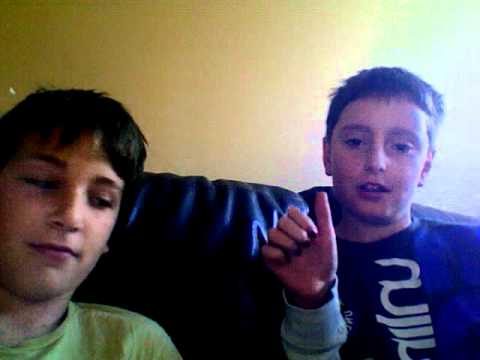 mcdonalds monopoly rare mcdonalds monopoly rare