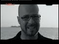 Bis zum Schluss  Silbermond feat Curse